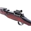 Image 4 : Remington Model 1917 Enfield Bolt Action Rifle