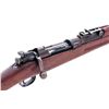 Image 3 : U.S. Model 1903 Springfield Bolt Action Rifle