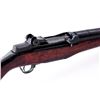 Image 3 : Century Arms M1 Garand Semi-Auto Rifle