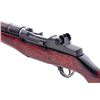 Image 4 : Century Arms M1 Garand Semi-Auto Rifle