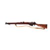 Image 2 : British No. 1 Mk III Lee-Enfield Bolt Action Rifle