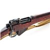 Image 3 : British No. 4 Mk 1 Lee-Enfield Bolt Action Rifle