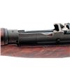 Image 5 : British No. 4 Mk 1 Lee-Enfield Bolt Action Rifle