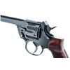 Image 4 : British No. 2 Mk 1 Enfield Double Action Revolver