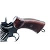 Image 5 : British No. 2 Mk 1 Enfield Double Action Revolver