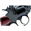 Image 6 : British No. 2 Mk 1 Enfield Double Action Revolver
