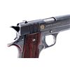 Image 3 : Ballester-Molina Semi-Automatic Pistol