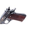 Image 5 : Ballester-Molina Semi-Automatic Pistol