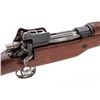 Image 2 : Model 1917 Enfield Rifle, by Winchester