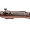 Image 3 : Model 1917 Enfield Rifle, by Winchester