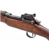 Image 5 : Model 1917 Enfield Rifle, by Winchester