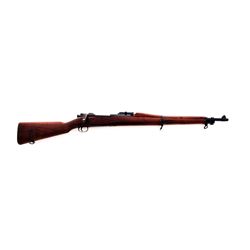 CMP Shipped U.S. M.1903 Bolt Action Rifle, by Remington