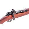 Image 3 : Model 1903-A3 Bolt Action Rifle, by Remington