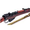 Image 3 : British No. 1 Mk III* Lee-Enfield BA Rifle