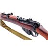 Image 4 : British No. 1 Mk III* Lee-Enfield BA Rifle