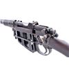 Image 4 : Skeletonized Australian No. 1 Mk II* Lee-Enfield Bolt Action Rifle