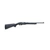 Image 1 : Ruger 10/22 Semi-Automatic Rifle
