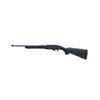 Image 2 : Ruger 10/22 Semi-Automatic Rifle