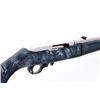 Image 5 : Takedown Ruger 10/22 Semi-Automatic Rifle