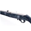 Image 6 : Takedown Ruger 10/22 Semi-Automatic Rifle