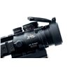 Image 4 : Burris AR-332 Prism Sight