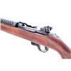 Image 4 : Universal M1 Semi-Automatic Carbine