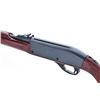 Image 4 : 1st Yr. Prod. Remington Nylon 66 Semi-Automatic Rifle