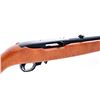 Image 4 : Ruger 10/22 Semi-Automatic Rifle