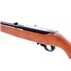 Image 5 : Ruger 10/22 Semi-Automatic Rifle