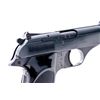 Image 4 : Bernardelli Model 80 Semi-Automatic Pistol