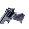 Image 6 : Bernardelli Model 80 Semi-Automatic Pistol