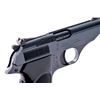 Image 4 : Bernardelli Model 80 Semi-Automatic Pistol