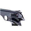 Image 5 : Bernardelli Model 80 Semi-Automatic Pistol