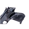 Image 6 : Bernardelli Model 80 Semi-Automatic Pistol