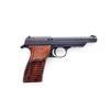 Image 3 : Chinese Norinco TT Olympia Semi-Automatic Pistol