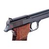 Image 4 : Chinese Norinco TT Olympia Semi-Automatic Pistol