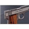 Image 4 : OMC Back-Up Semi-Automatic Pistol