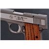 Image 6 : OMC Back-Up Semi-Automatic Pistol