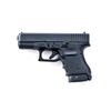 Image 2 : Glock Model 30 Gen 3 Sub-Compact Semi-Auto Pistol
