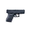 Image 3 : Glock Model 30 Gen 3 Sub-Compact Semi-Auto Pistol