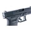Image 4 : Glock Model 30 Gen 3 Sub-Compact Semi-Auto Pistol