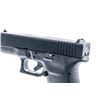 Image 5 : Glock Model 30 Gen 3 Sub-Compact Semi-Auto Pistol