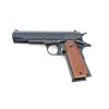 Image 1 : Rock Island Armory 1911-A1 FS Semi-Auto Pistol