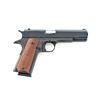 Image 2 : Rock Island Armory 1911-A1 FS Semi-Auto Pistol