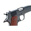 Image 3 : Rock Island Armory 1911-A1 FS Semi-Auto Pistol