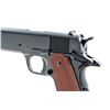 Image 4 : Rock Island Armory 1911-A1 FS Semi-Auto Pistol