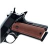 Image 5 : Rock Island Armory 1911-A1 FS Semi-Auto Pistol