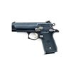 Image 2 : Star M-43 Firestar Semi-Automatic Pistol