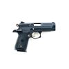Image 3 : Star M-43 Firestar Semi-Automatic Pistol