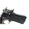 Image 6 : Star Model BKM Semi-Automatic Pistol